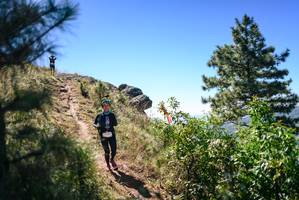 BIB: 
                            <button type="button" onclick="openModal(26602893)" class="btn btn-primary btn-sm float-right btn-popup" data-toggle="modal" data-target=".modal-high-quality">
                        <i class="fas fa-shopping-cart"></i> Add to Cart
                    </button>
                                            <button type="button" onclick="isThisMe(26602893, true)" class="btn btn-success btn-sm float-right btn-popup btn-isme hidden" data-toggle="tooltip" data-placement="bottom" title="นี่คือรูปของคุณใช่ไหม คลิกที่นี่เพื่อเอาเข้าอัลบั้ม">
                        <i class="fas fa-plus"></i> Add to album
                    </button>
                    <button type="button" onclick="isThisMe(26602893, false)" class="btn btn-warning btn-sm float-right btn-popup btn-isnotme hidden">
                        <i class="fas fa-ban"></i> Remove from album
                    </button>